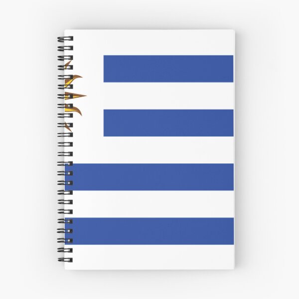 Item preview, Uruguay designed and sold by saidabdulla.