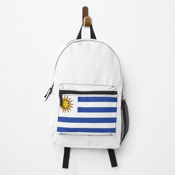 Item preview, Uruguay designed and sold by saidabdulla.