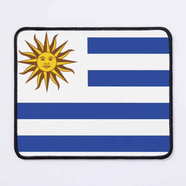 Item preview, Uruguay designed and sold by saidabdulla.