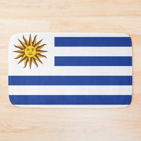 Item preview, Uruguay designed and sold by saidabdulla.