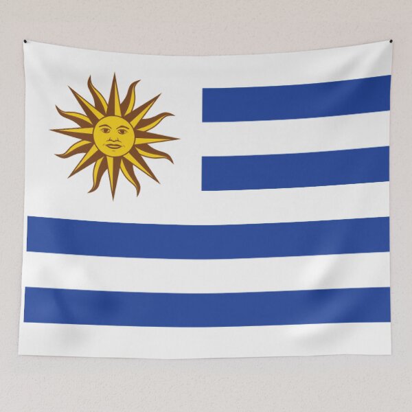 Item preview, Uruguay designed and sold by saidabdulla.