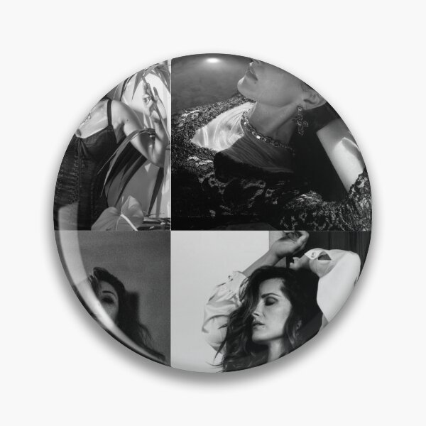 Item preview, stefania spampinato designed and sold by celebsprints.