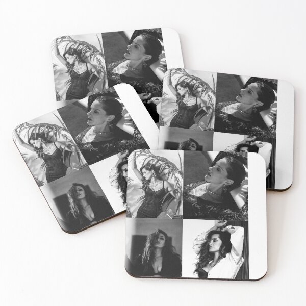 Item preview, stefania spampinato designed and sold by celebsprints.