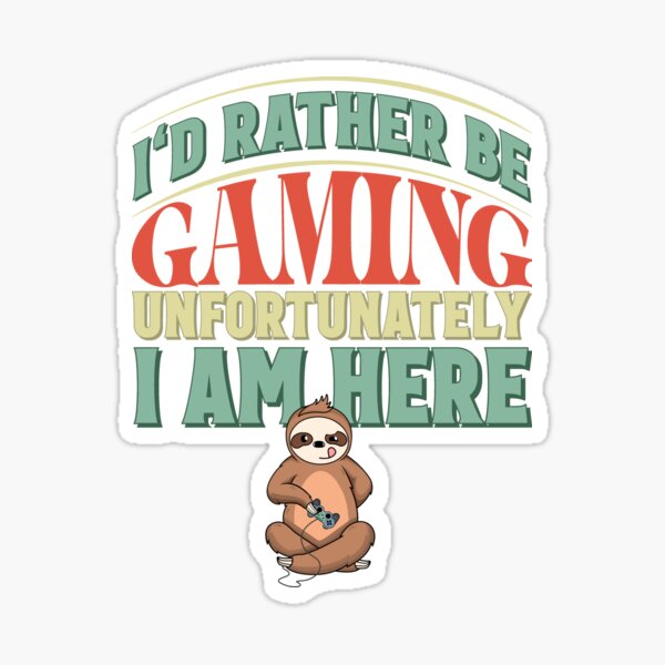 Game Shark Sticker for Sale by LinkupGaming