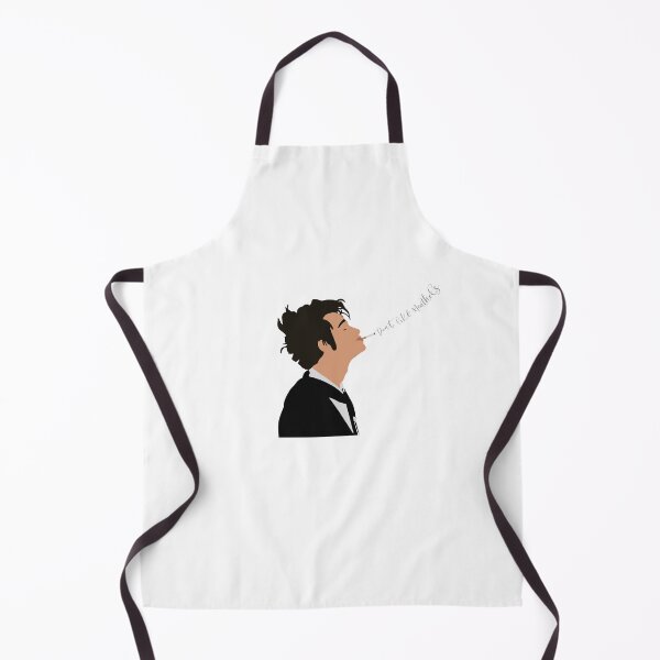 Item preview, Don’t like menthols designed and sold by BadoCatto.