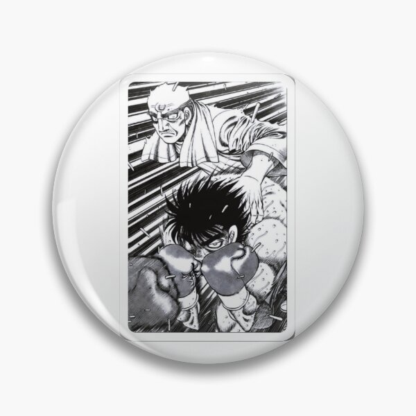 Item preview, Ippo and Kamogawa   designed and sold by hotelmarstudio.