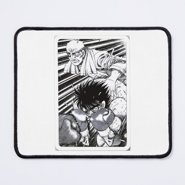 Item preview, Ippo and Kamogawa   designed and sold by hotelmarstudio.