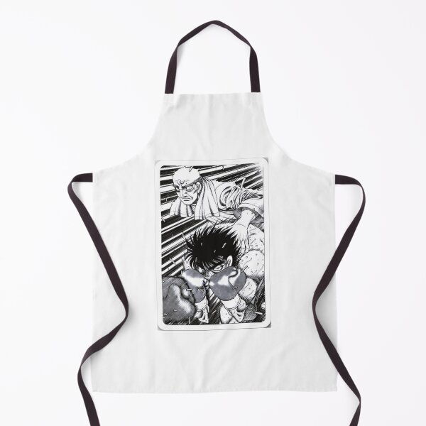 Item preview, Ippo and Kamogawa designed and sold by hotelmarstudio.