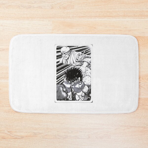 Item preview, Ippo and Kamogawa   designed and sold by hotelmarstudio.
