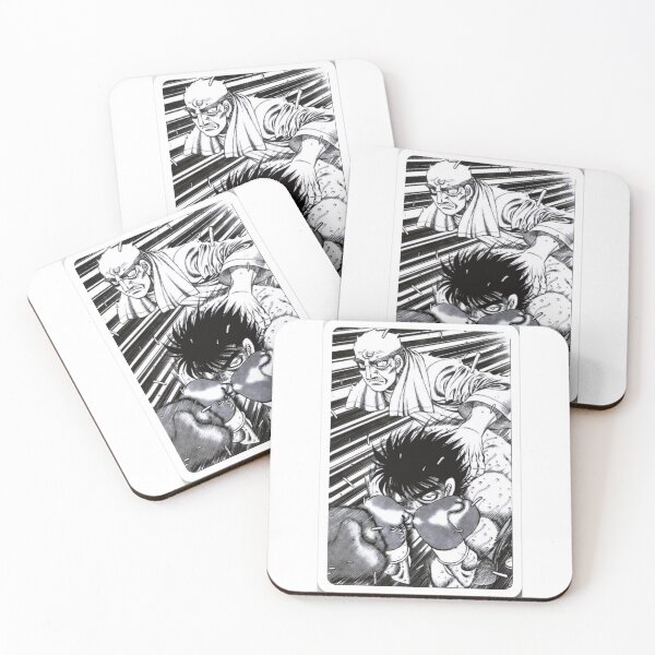Item preview, Ippo and Kamogawa   designed and sold by hotelmarstudio.