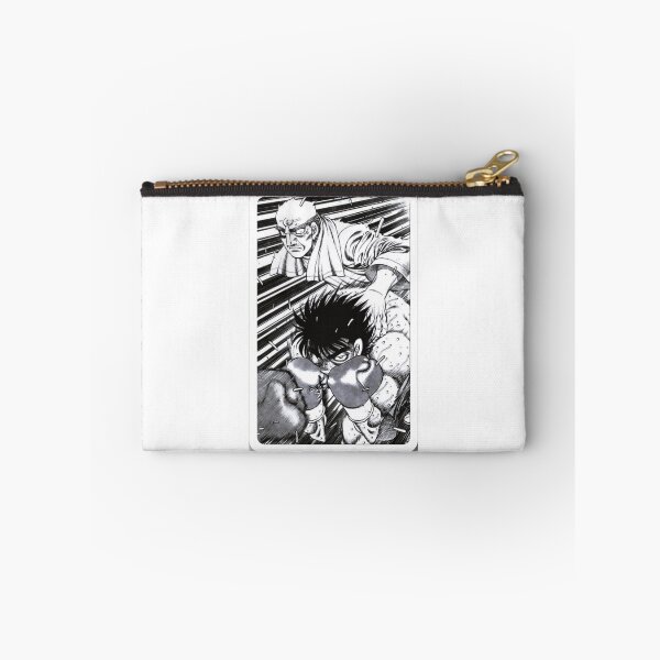 Item preview, Ippo and Kamogawa   designed and sold by hotelmarstudio.