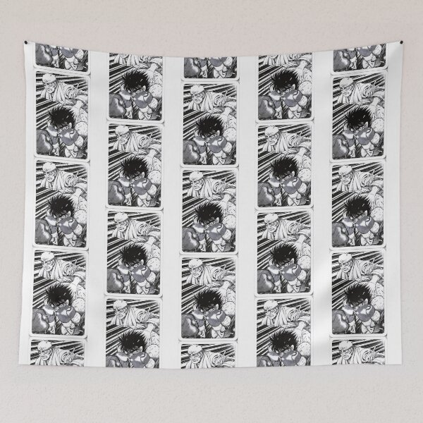 Item preview, Ippo and Kamogawa   designed and sold by hotelmarstudio.