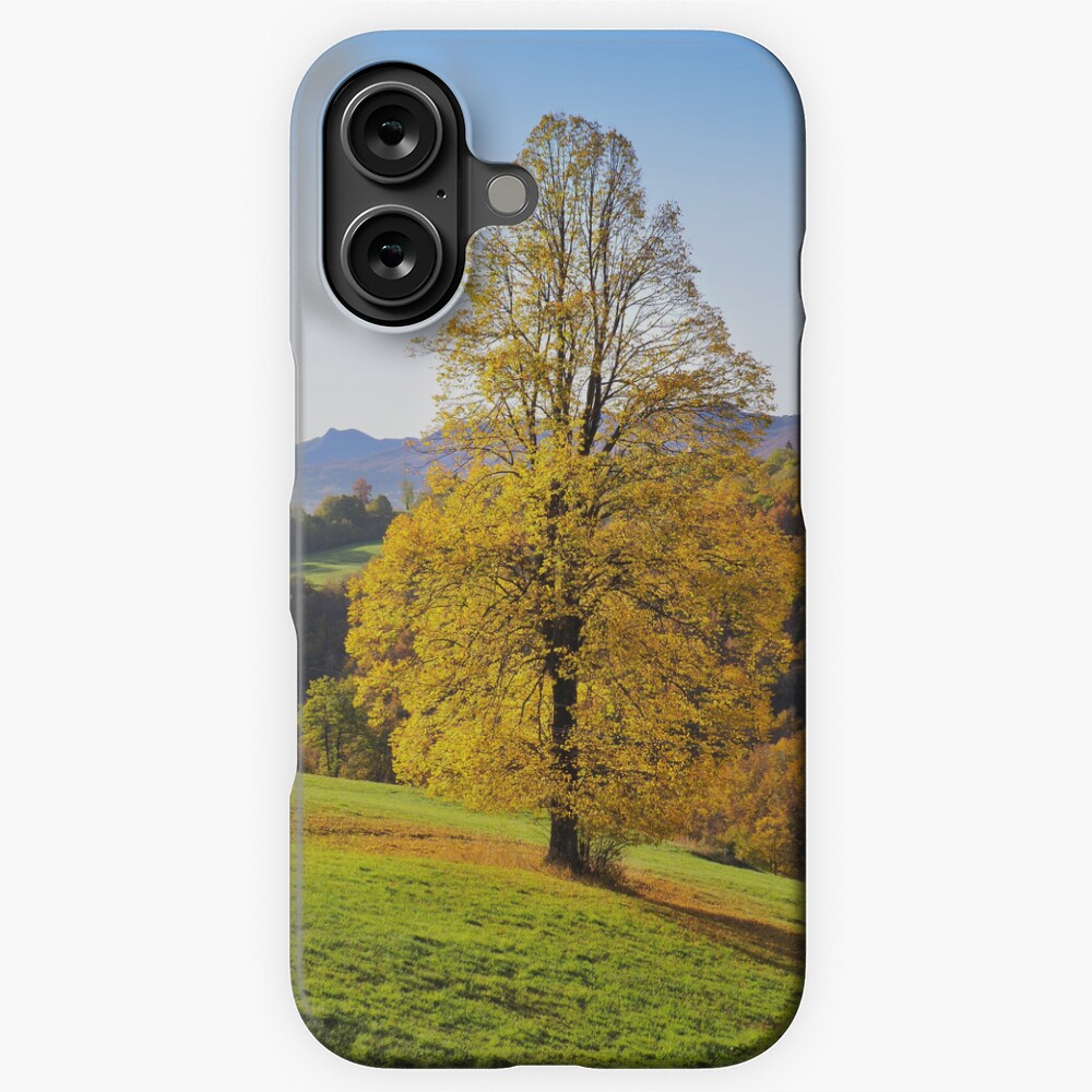 Item preview, iPhone Snap Case designed and sold by wildfaun.
