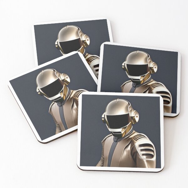 Item preview, Spacesuit_04 designed and sold by PeleB.