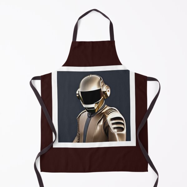 Item preview, Spacesuit_04 designed and sold by PeleB.