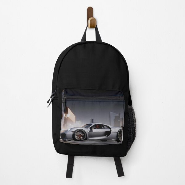 Item preview, Porch in the streets designed and sold by SpaceCars.