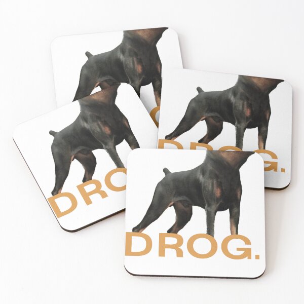 Item preview, Drog designed and sold by abbinagl10.