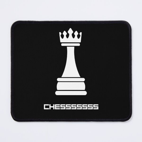 Item preview, Chess Queen designed and sold by LY D.