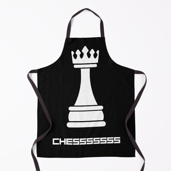 Item preview, Chess Queen  designed and sold by LY D.