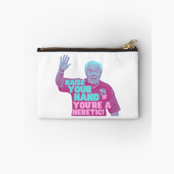 Item preview, Guilty As Charged! designed and sold by BlemishedBlots.