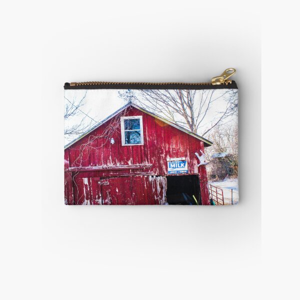 Item preview, Old Milking Barn designed and sold by William Franklin-Cromwell.