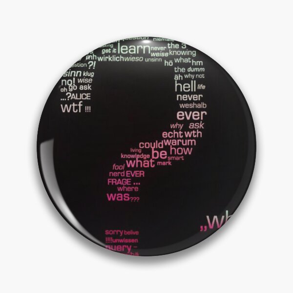 Item preview, Why designed and sold by Fica-Shop.
