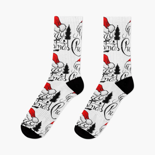 Item preview, lovely and cute Christmas design. designed and sold by SimoR6.