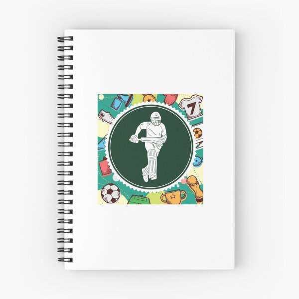 Item preview, Sport is preserver of health. designed and sold by Atiyya.