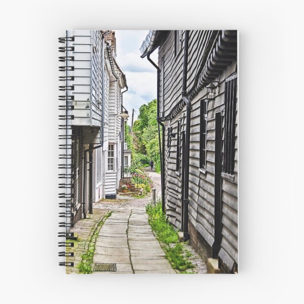 Item preview, Alley designed and sold by SMartin.