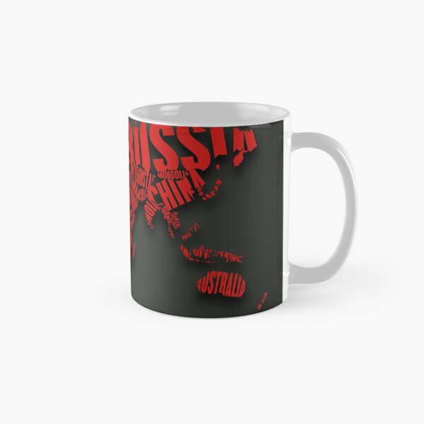 Item preview, World designed and sold by Fica-Shop.