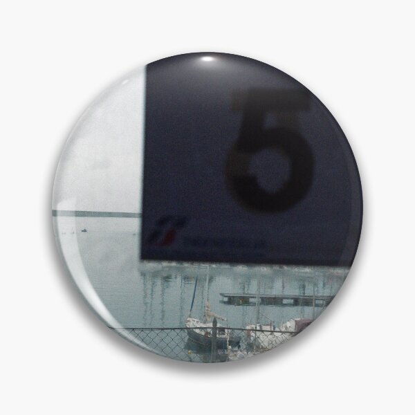 Item preview, 2019 Il porto visto dalla carrozza n°5 designed and sold by robertoferrero.