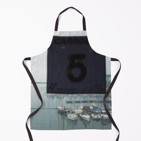 Item preview, 2019 Il porto visto dalla carrozza n°5 designed and sold by robertoferrero.
