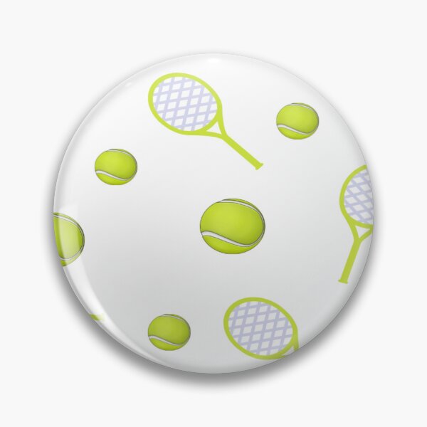 Item preview, tennis,tennis ball,sport, designed and sold by grickodd.
