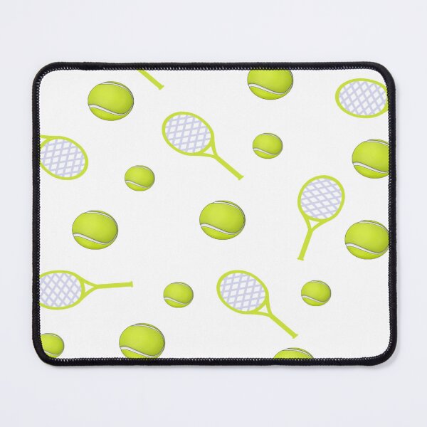 Item preview, tennis,tennis ball,sport, designed and sold by grickodd.