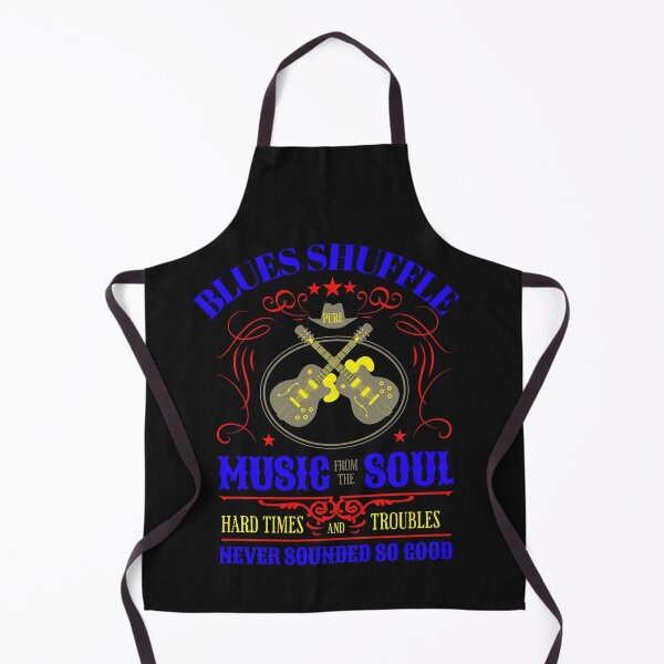 Item preview, Music From The Soul/ Music Sounds So Good designed and sold by johnrk.