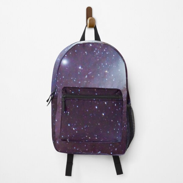 Item preview, Andromeda Galaxy designed and sold by StevenElliot.