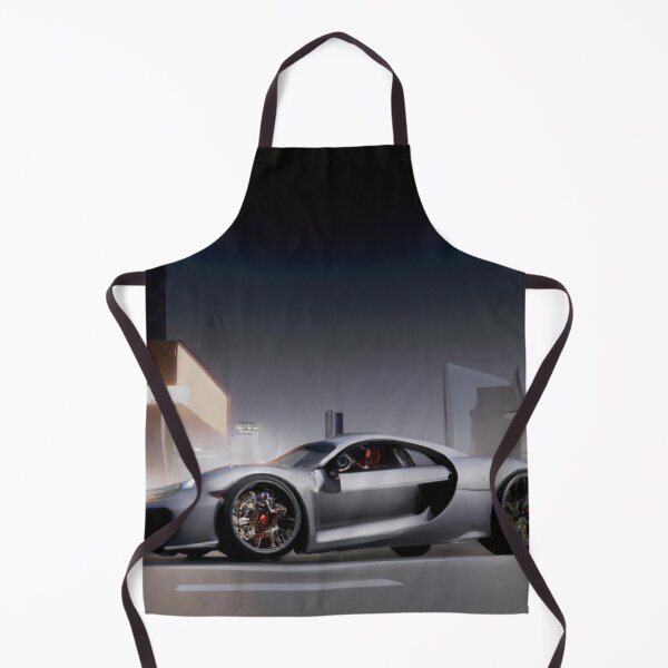 Item preview, Porch in the streets designed and sold by SpaceCars.