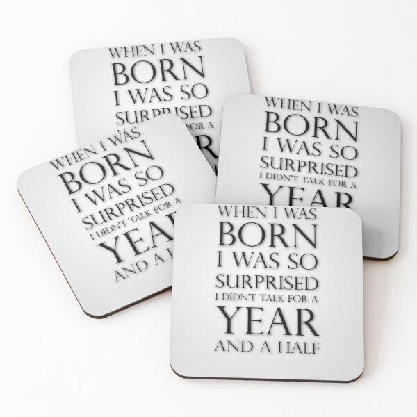 Item preview, Confidence  designed and sold by Fica-Shop.