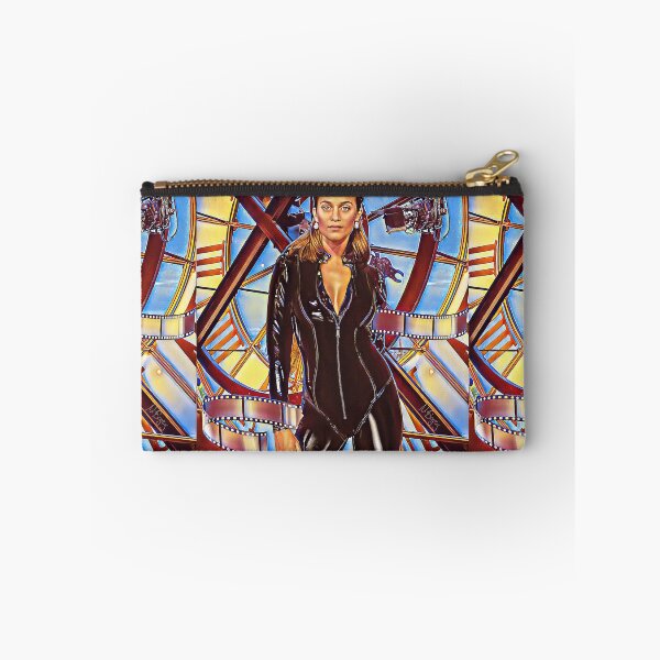 Item preview, Alicia Vep designed and sold by nikbogris.
