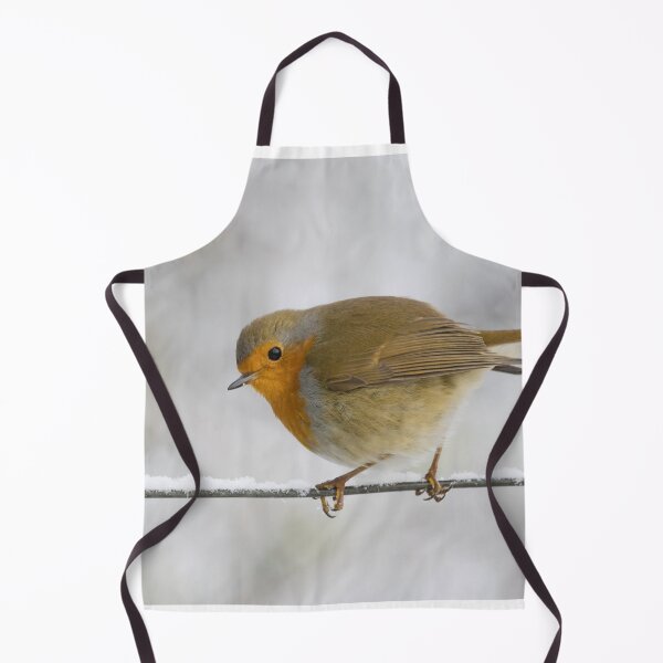Item preview, Robin designed and sold by LaurenTucker.