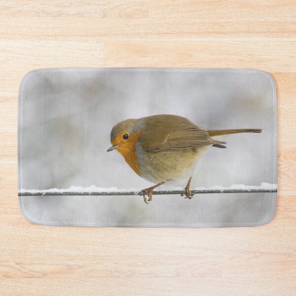 Item preview, Robin designed and sold by LaurenTucker.
