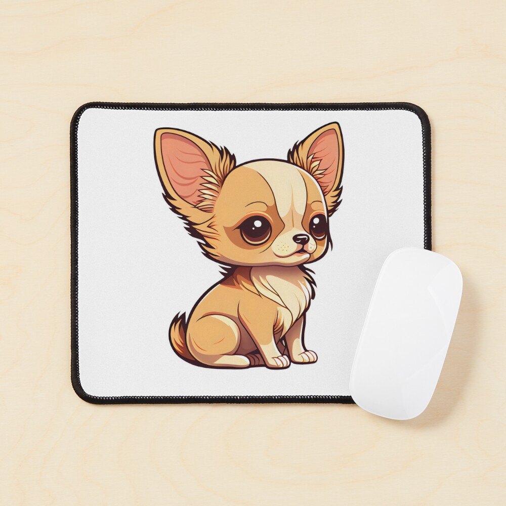 https://ih1.redbubble.net/image.4596220382.4773/ur,mouse_pad_small_flatlay_prop,square,1000x1000.jpg