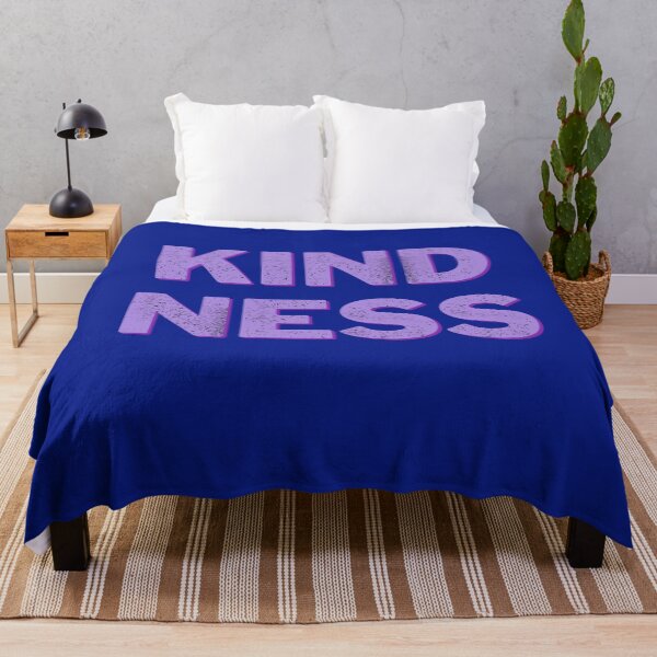 Item preview, KINDNESS: Fruit of the Spirit Series designed and sold by Ceramic Scripture.