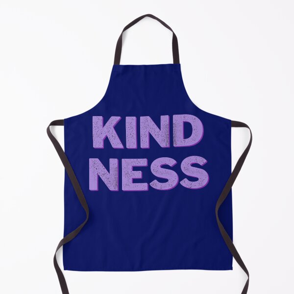 Item preview, KINDNESS: Fruit of the Spirit Series designed and sold by Ceramic Scripture.
