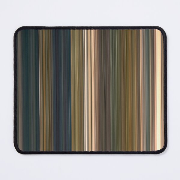 Item preview, No man's land designed and sold by Mauri Martin Marin.