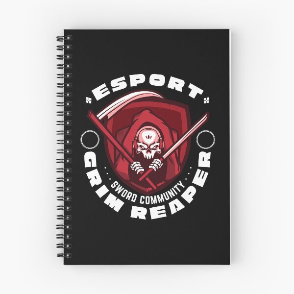 Item preview, Esport designed and sold by Harsh  Katariya.