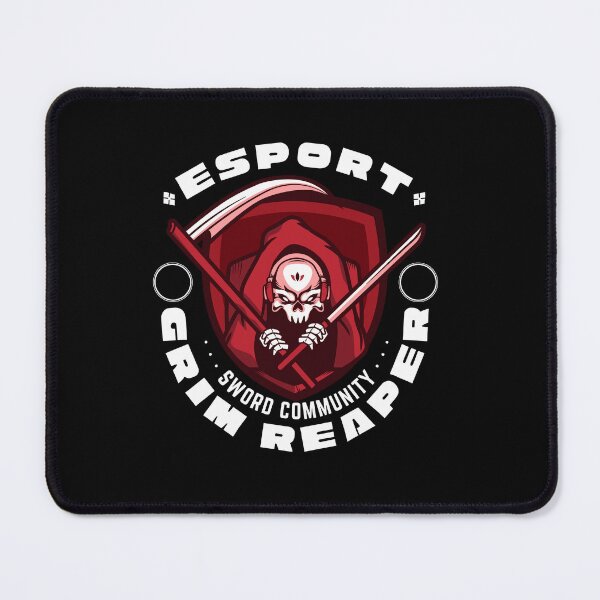 Item preview, Esport designed and sold by Harsh  Katariya.