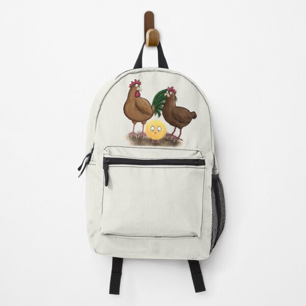 Item preview, Chicken designed and sold by Schweinmithut.