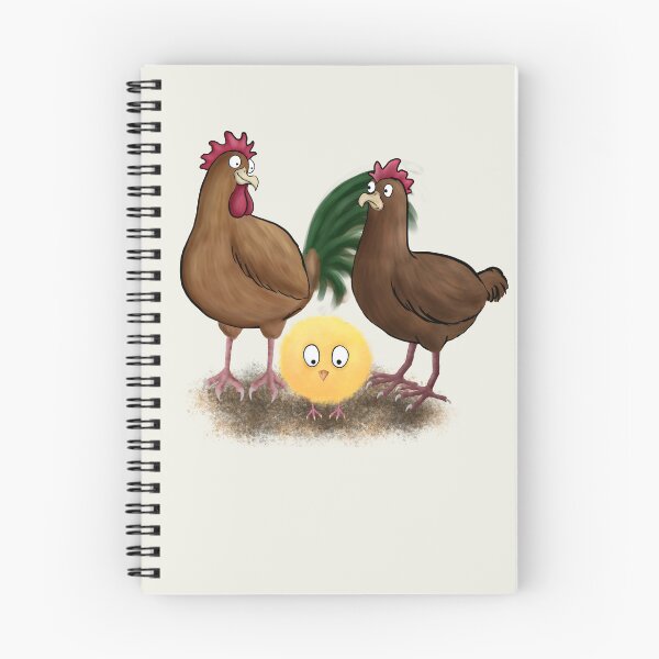 Item preview, Pollo designed and sold by Schweinmithut.
