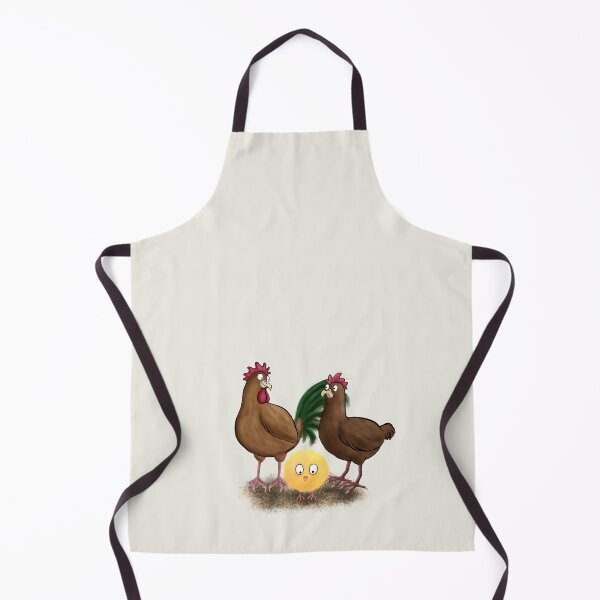 Item preview, Chicken designed and sold by Schweinmithut.